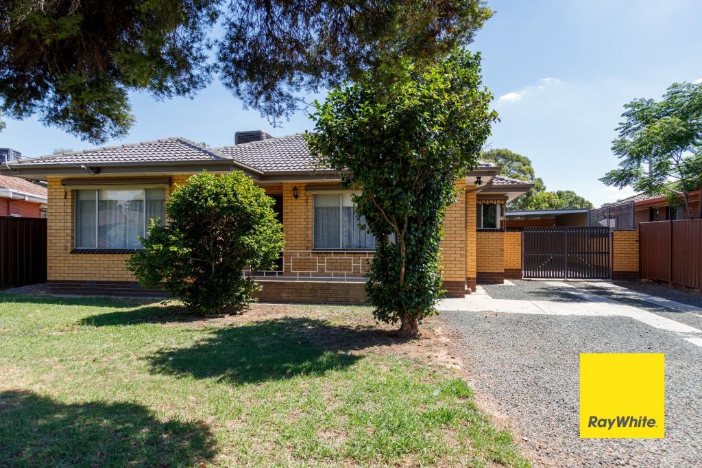 7 Ross St, Mooroopna, VIC 3629