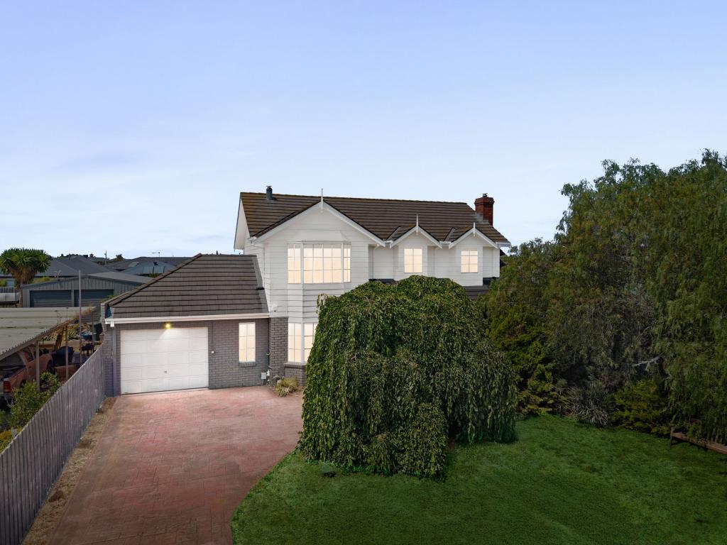 31 Hopetoun Rd, Werribee, VIC 3030