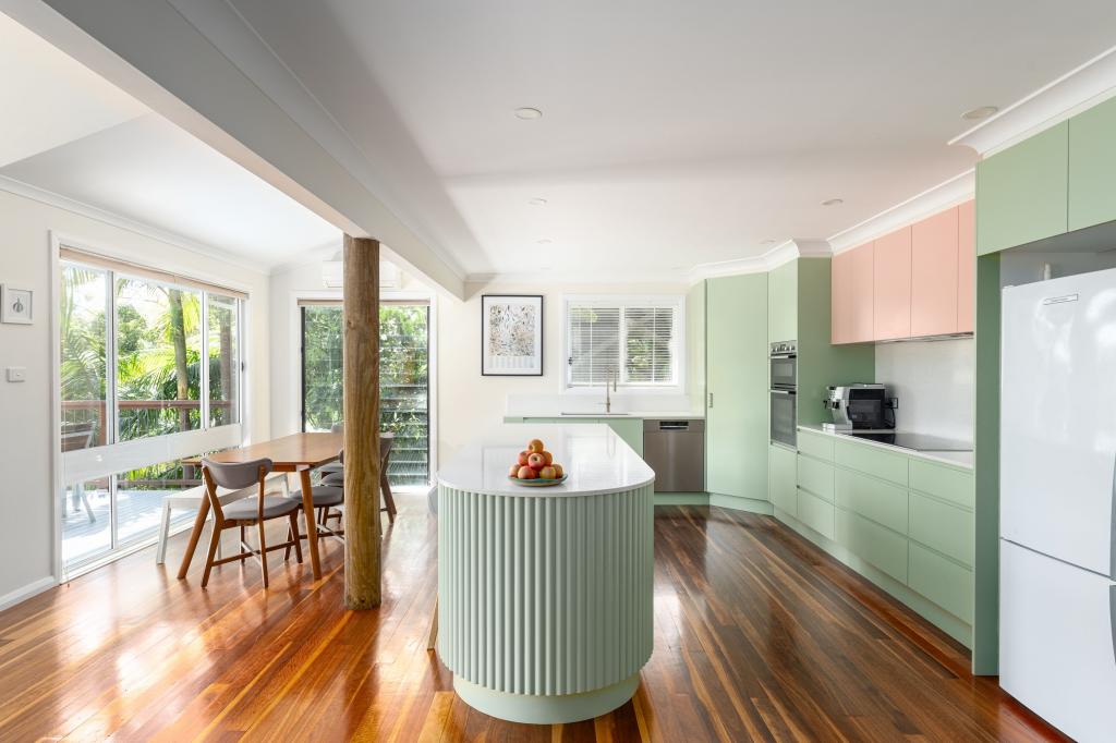 35 Domville Rd, Otford, NSW 2508