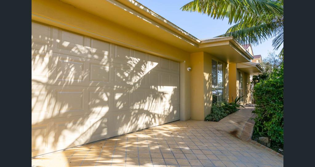 9 Koel Dr, Gilston, QLD 4211