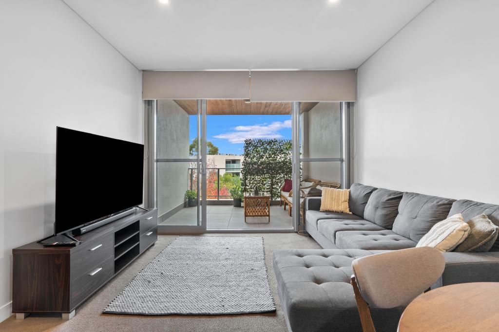 70/20 Rowe Ave, Rivervale, WA 6103