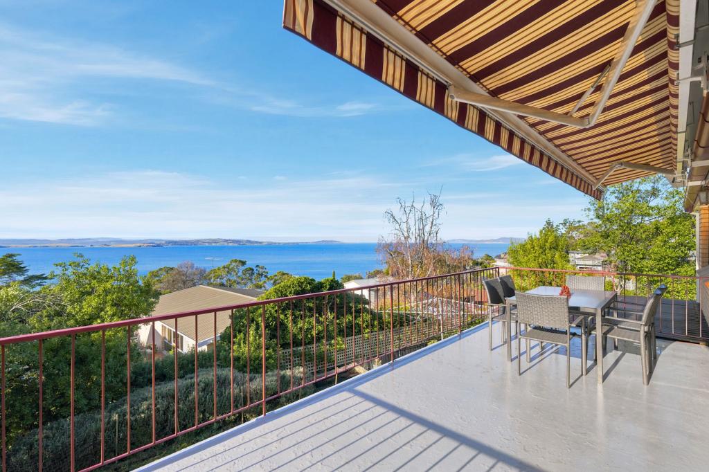 6 Baringa Rd, Taroona, TAS 7053