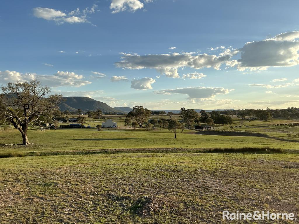 17 Banksia Way, Rylstone, NSW 2849