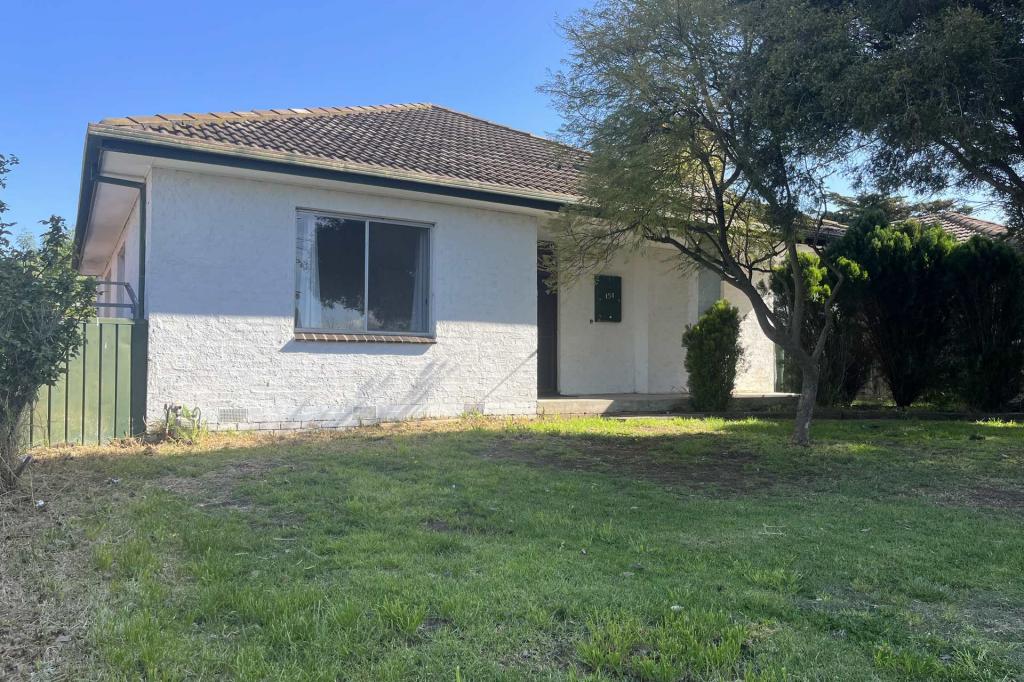 151 Power St, St Albans, VIC 3021