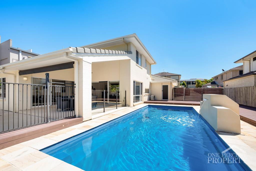 11 Canopus St, Bridgeman Downs, QLD 4035