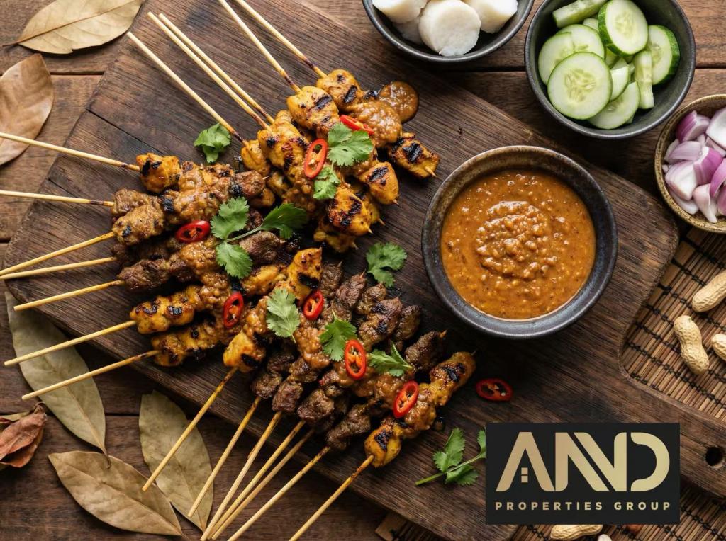 Contact Agent For Address, Haymarket, NSW 2000