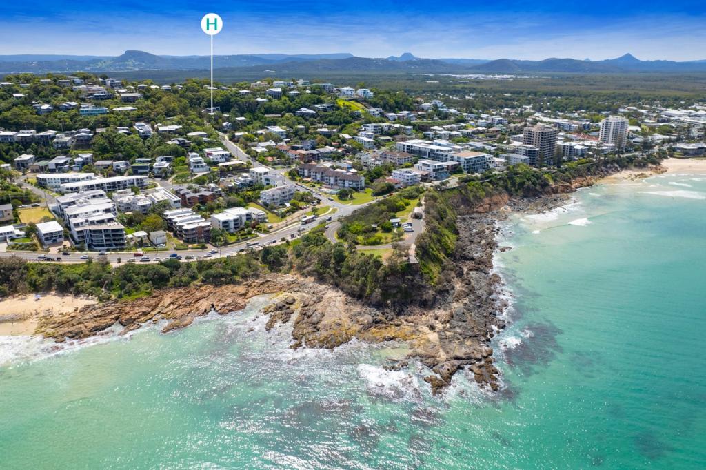 32b Scrub Rd, Coolum Beach, QLD 4573
