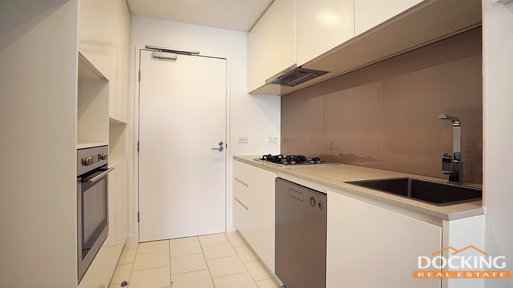 205/251 Canterbury Rd, Forest Hill, VIC 3131