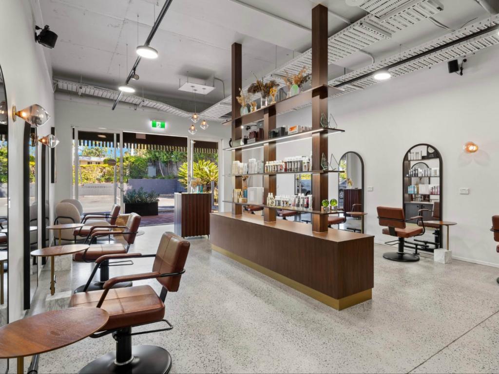 3/168 Algester Rd, Algester, QLD 4115