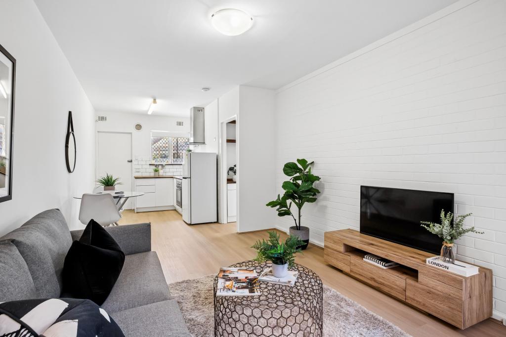 6/44 Mcmaster St, Victoria Park, WA 6100