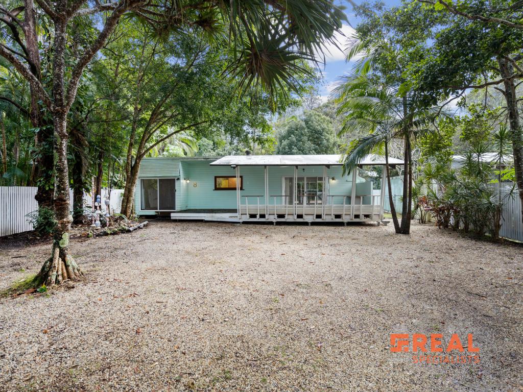 8 Casons Rd, New Brighton, NSW 2483