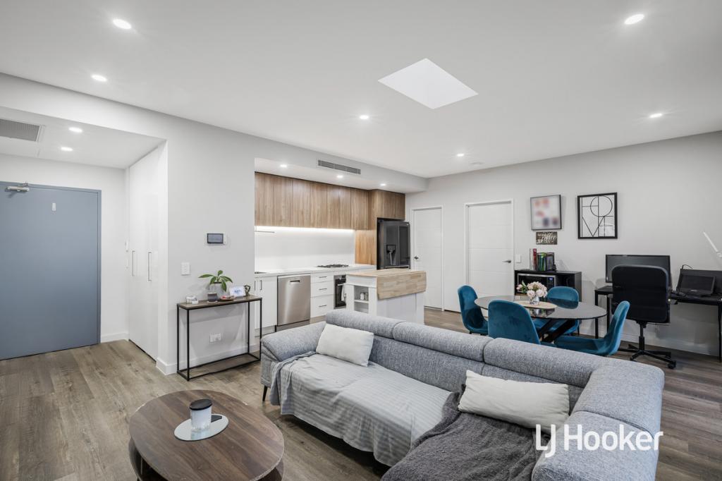 404/4b Isla St, Schofields, NSW 2762