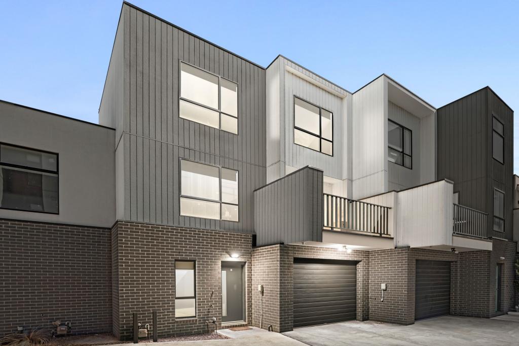 4/3 Malachite Dr, Tarneit, VIC 3029