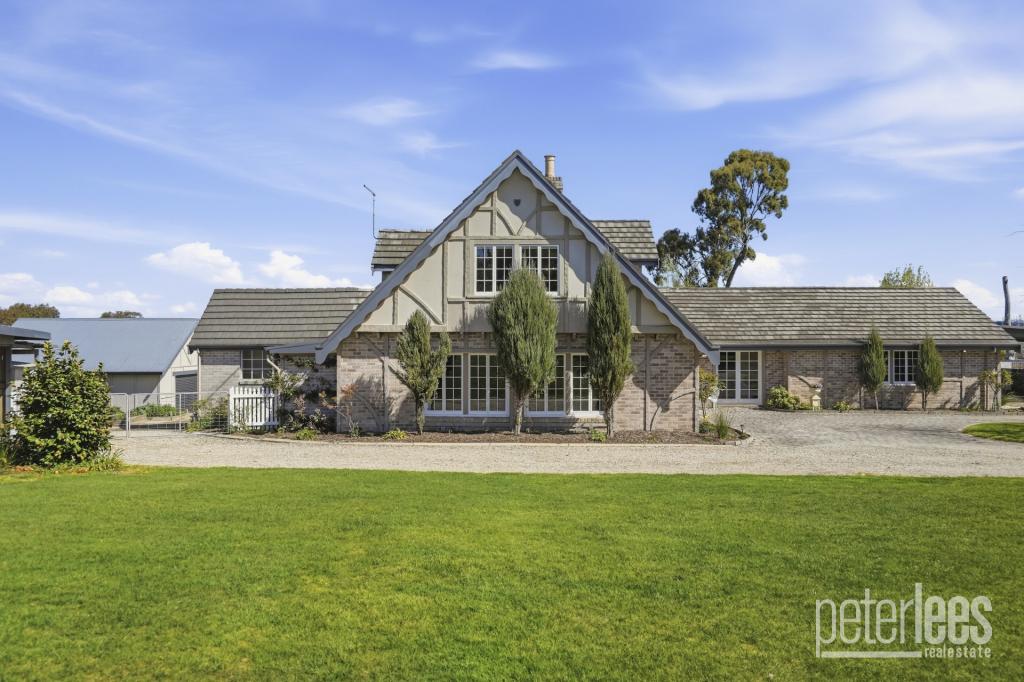31 Devon Hills Rd, Devon Hills, TAS 7300