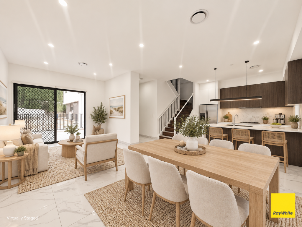 4/45 Alison Rd, Wyong, NSW 2259