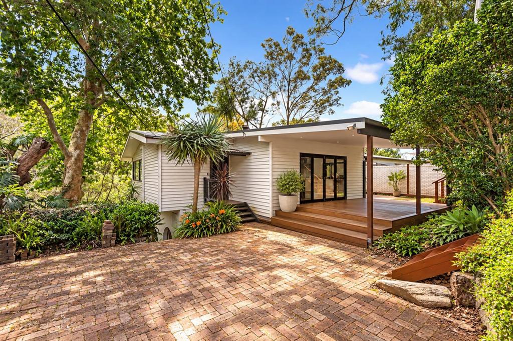 66 Towradgi St, Narraweena, NSW 2099