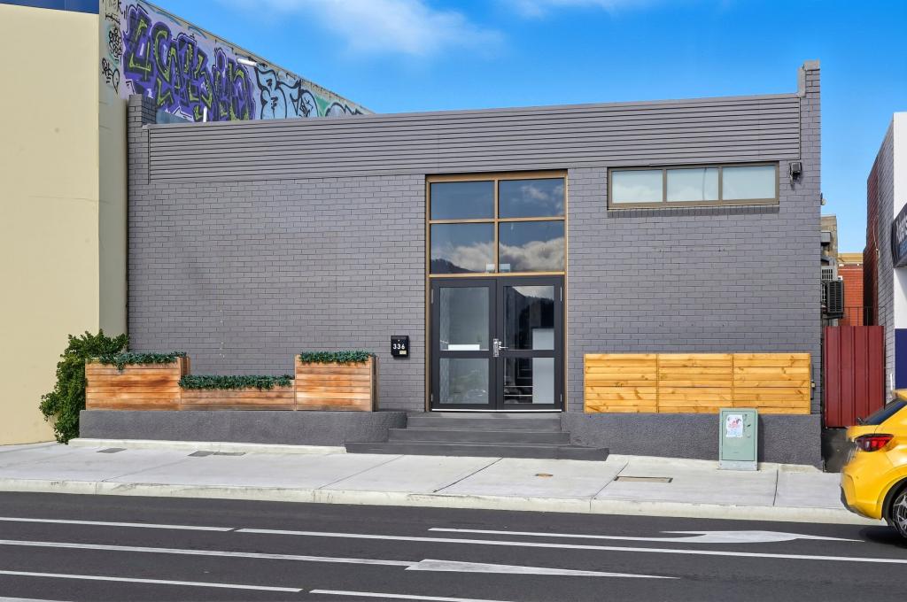 336 Main Rd, Glenorchy, TAS 7010