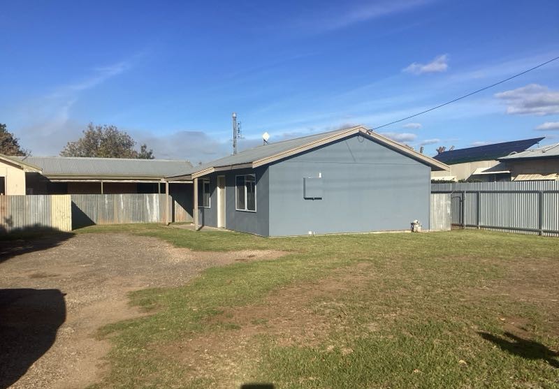 1/28 Mcallister St, Finley, NSW 2713