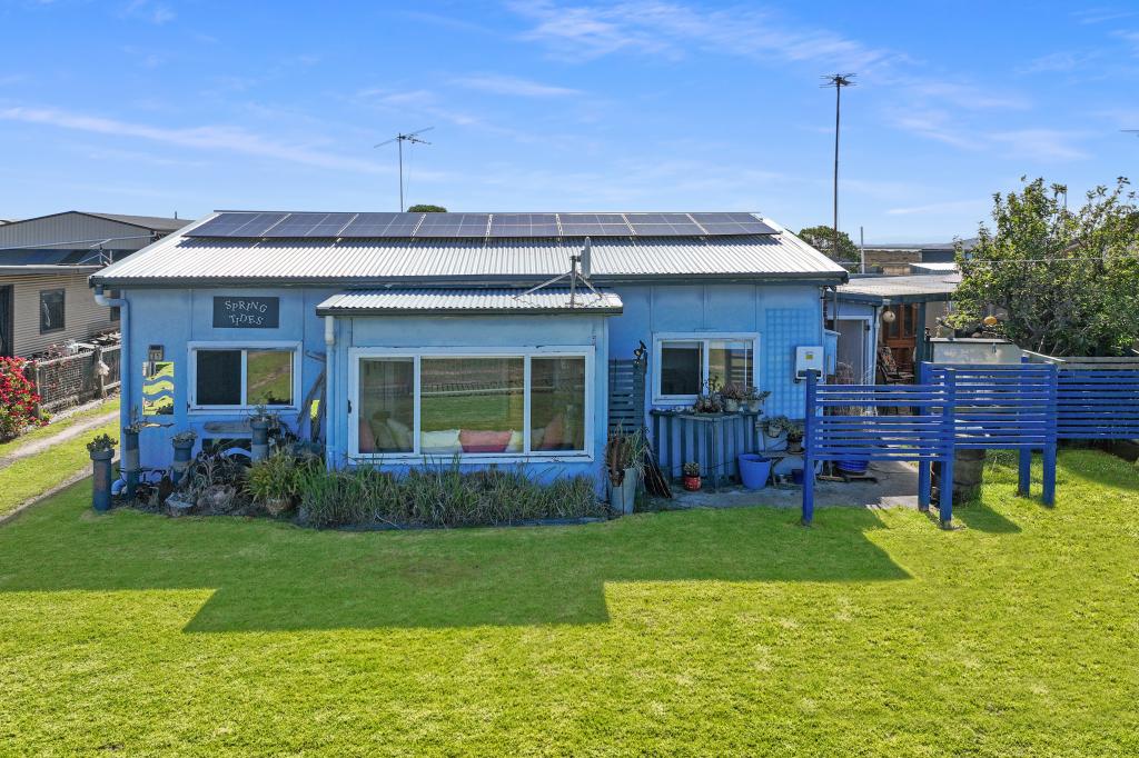 21 Mcloughlins Rd, Mcloughlins Beach, VIC 3874