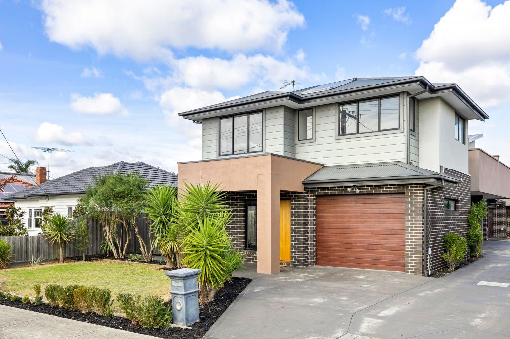 1/7 Caldwell St, Glenroy, VIC 3046