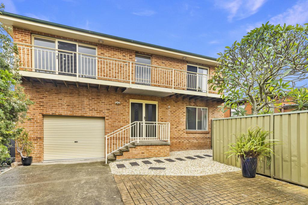 127a Eloora Rd, Long Jetty, NSW 2261