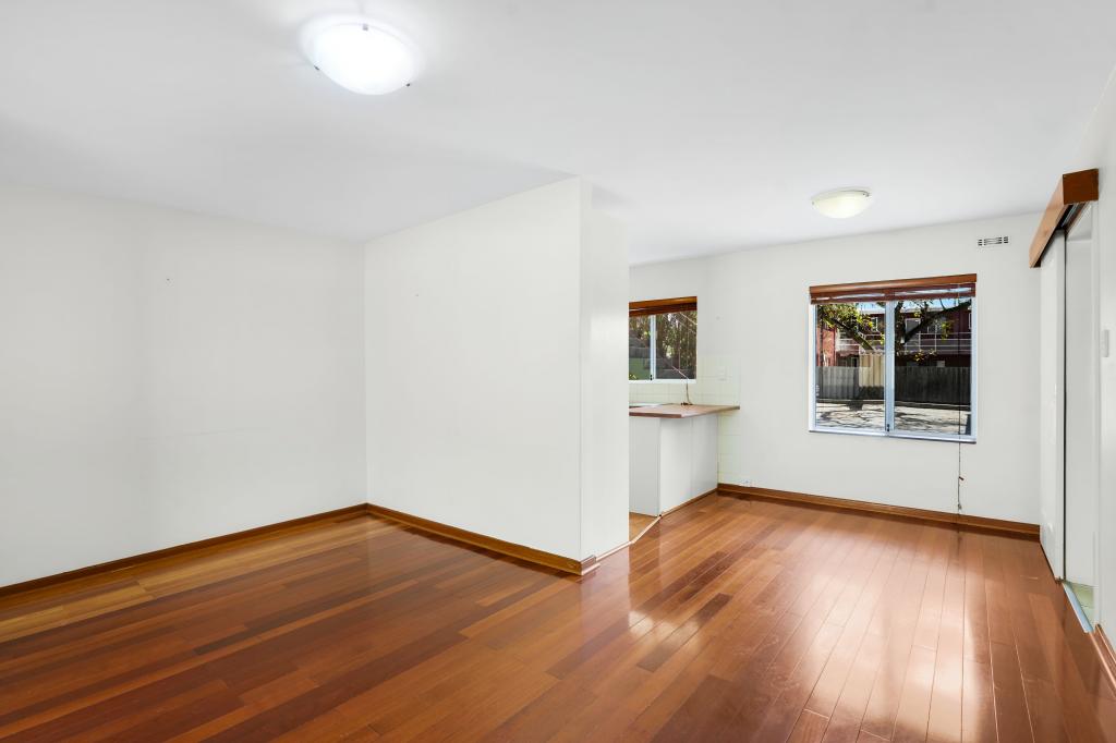 2/205 NORTH BEACH DR, TUART HILL, WA 6060