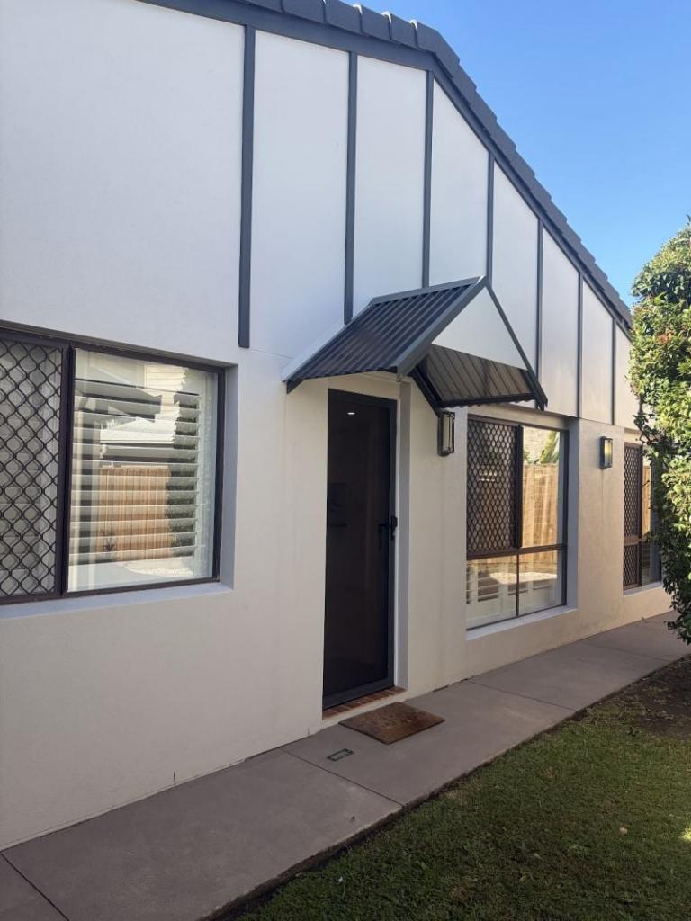 2/10 Malkana Cres, Buddina, QLD 4575