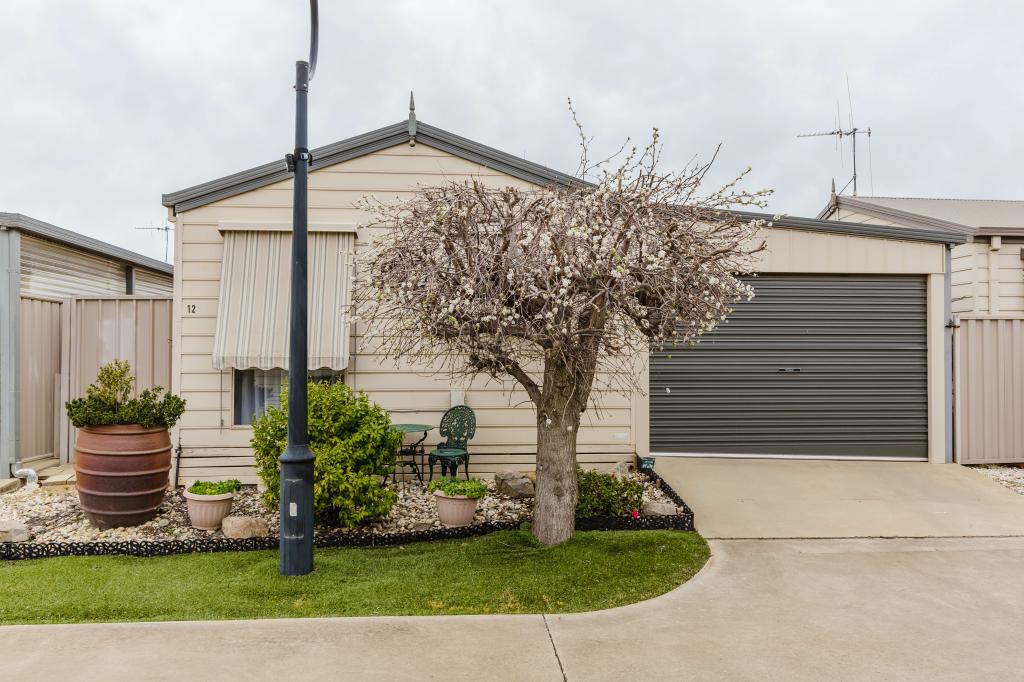 12/96-106 Elsie Jones Dr, Mooroopna, VIC 3629