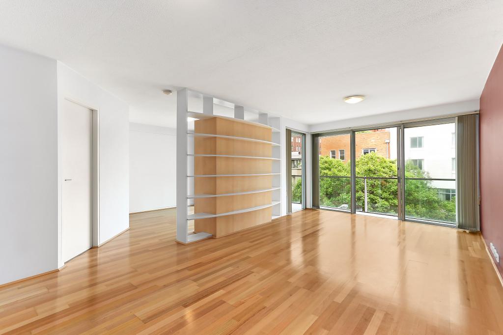 34/6 Greenknowe Ave, Elizabeth Bay, NSW 2011