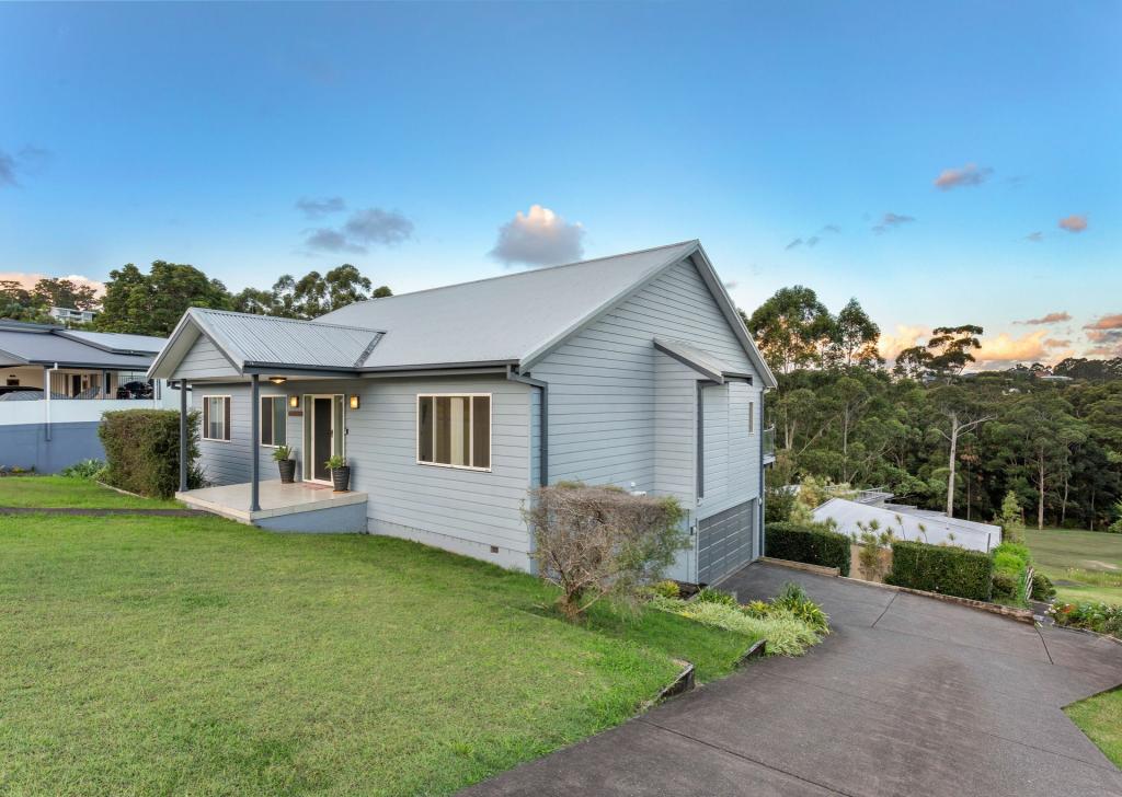 47 Hilltop Pkwy, Tallwoods Village, NSW 2430