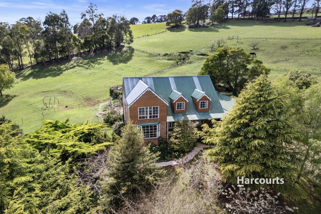 39 Blackwood Rd, West Ulverstone, TAS 7315