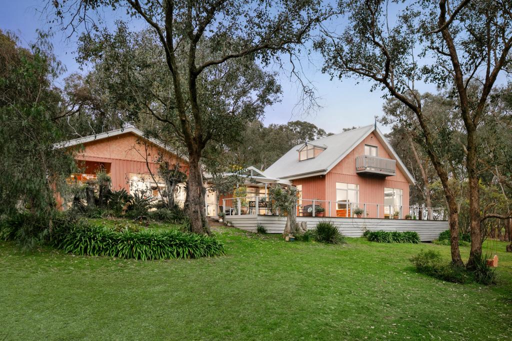 78 Research Warrandyte Rd, Research, VIC 3095