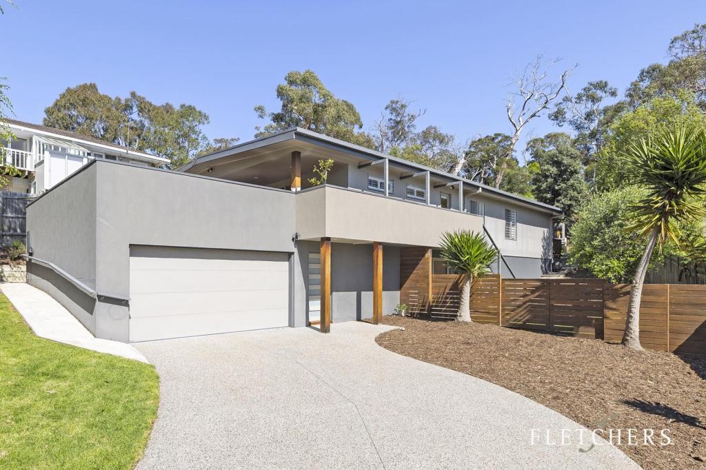 18 Storer Dr, Dromana, VIC 3936