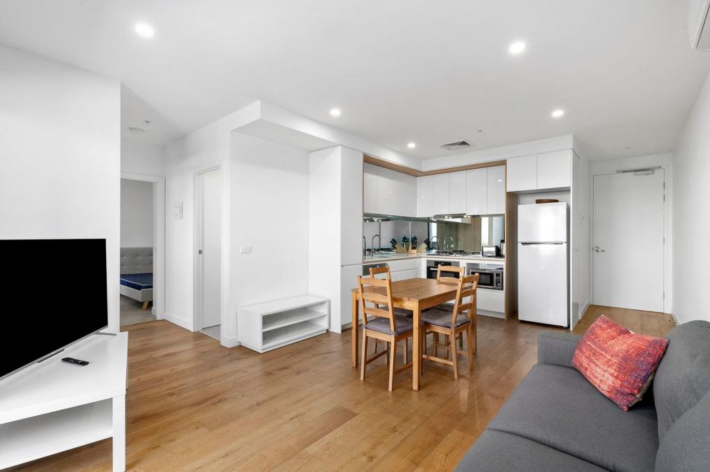 602/18 Malone St, Geelong, VIC 3220