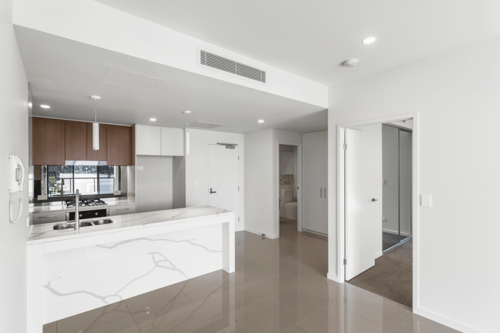 125/37 Sickle Ave, Hope Island, QLD 4212