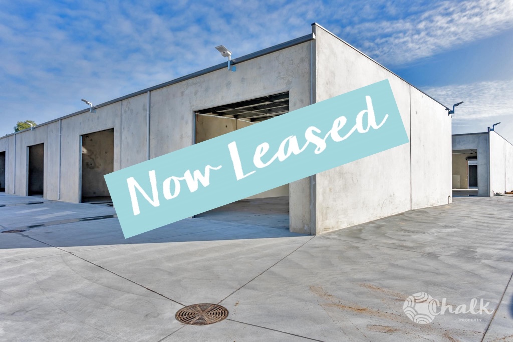 2/9-11 CORT WAY, ROCKINGHAM, WA 6168