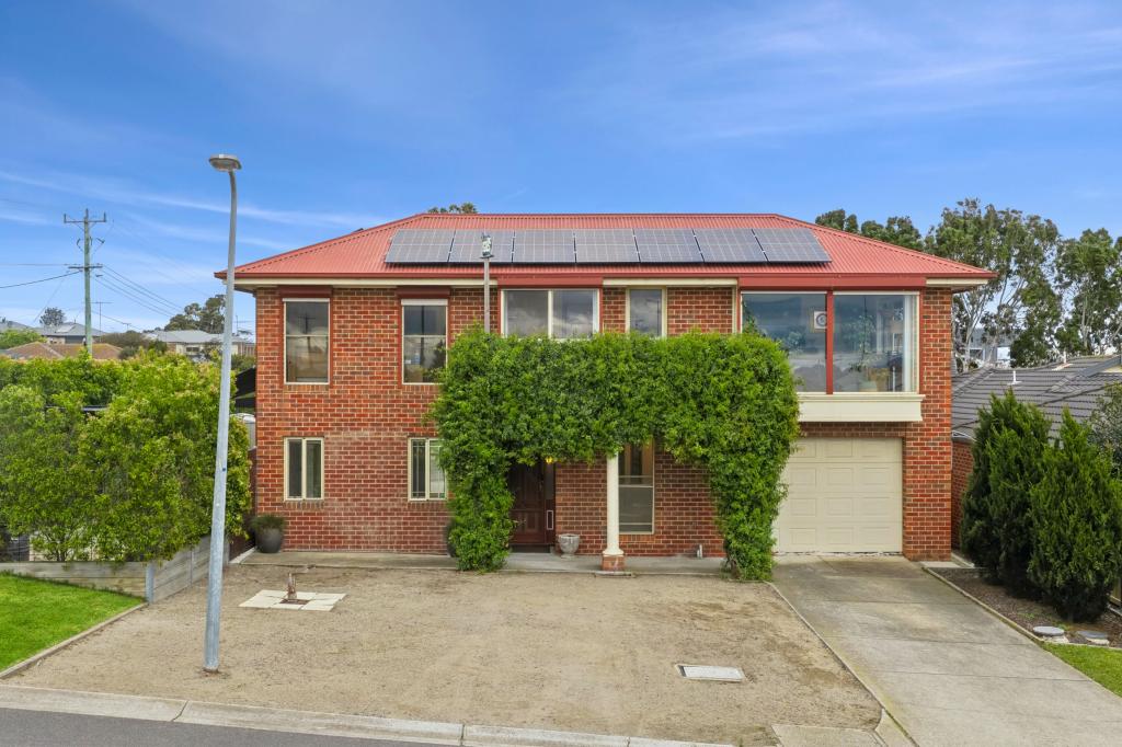 1 Dovier Pl, Leopold, VIC 3224
