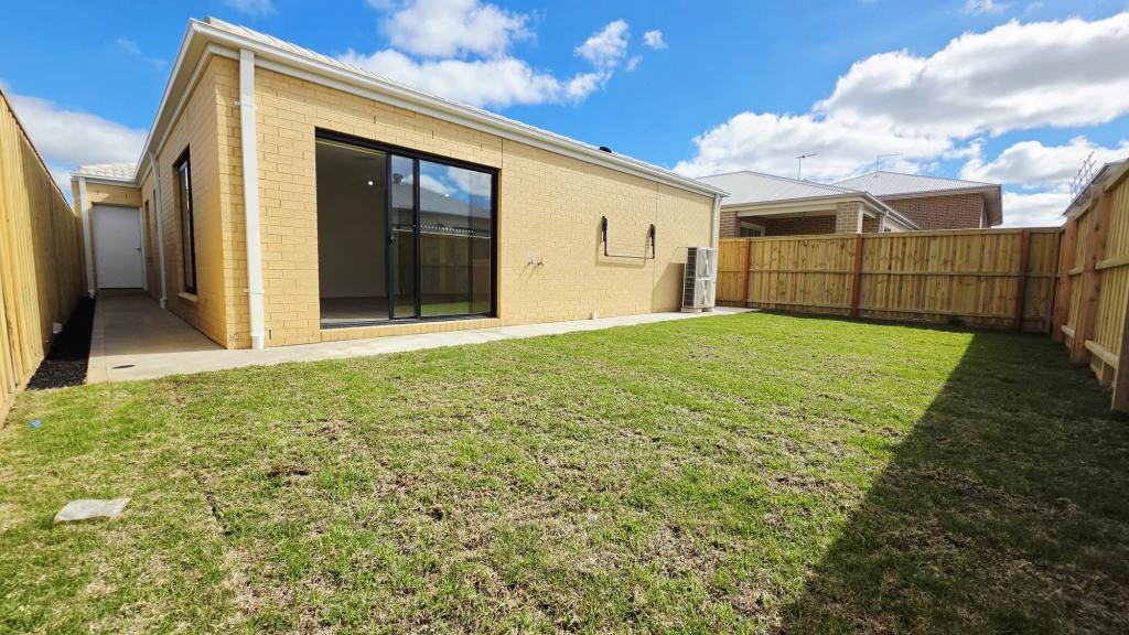14 Ketu St, Werribee, VIC 3030