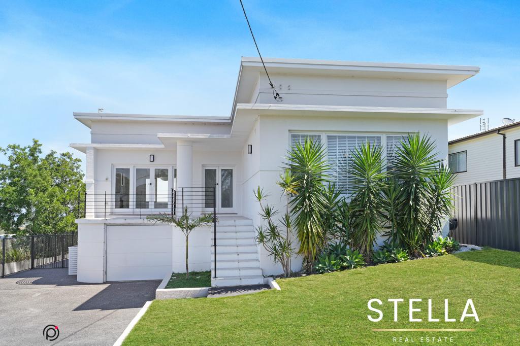 139 Farmborough Rd, Farmborough Heights, NSW 2526