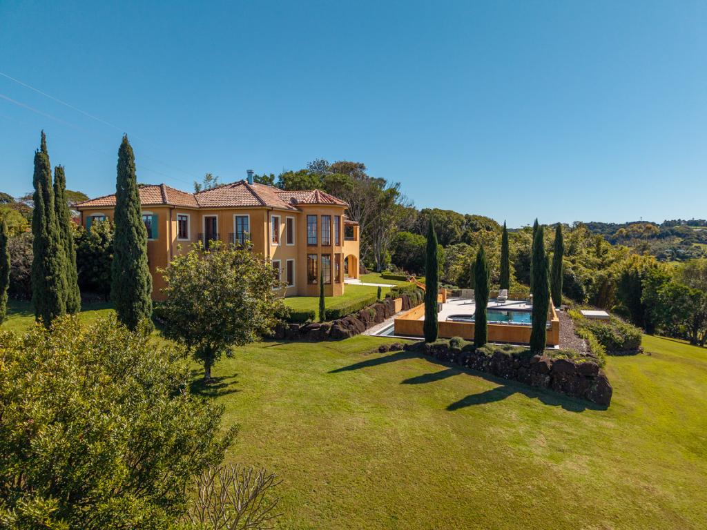 58 Pacific Heights Dr, Cumbalum, NSW 2478