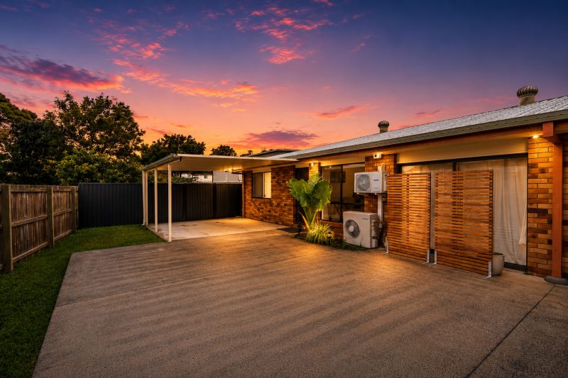 2/58 Bluebell St, Caboolture, QLD 4510