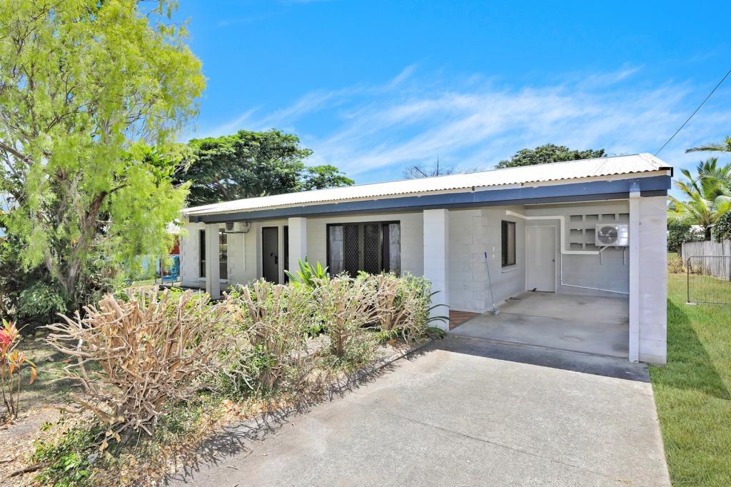 13 Henley St, Earlville, QLD 4870
