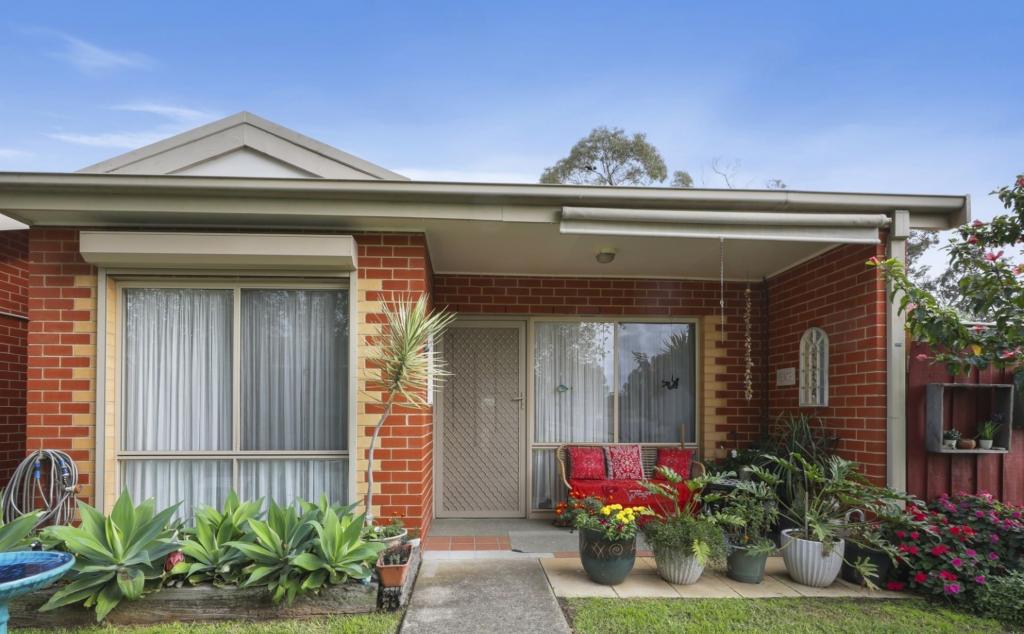 9/85 Argyle Ave, Chelsea, VIC 3196