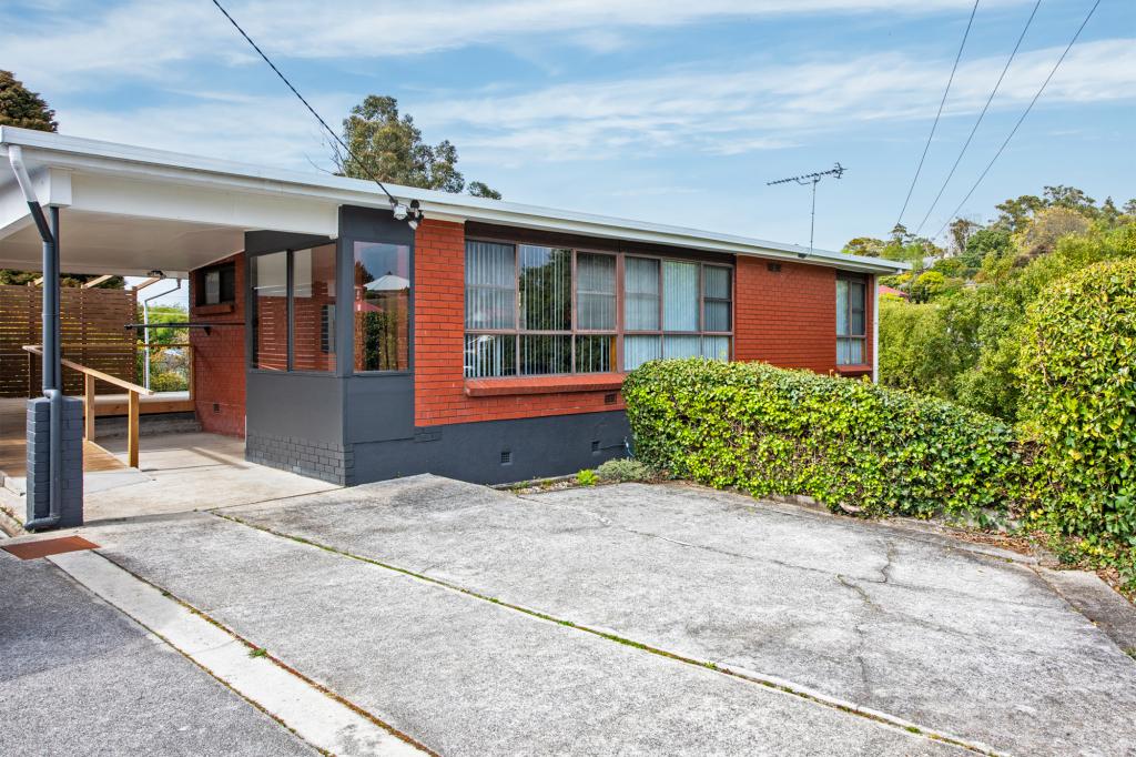 2/11 Jowett St, West Ulverstone, TAS 7315