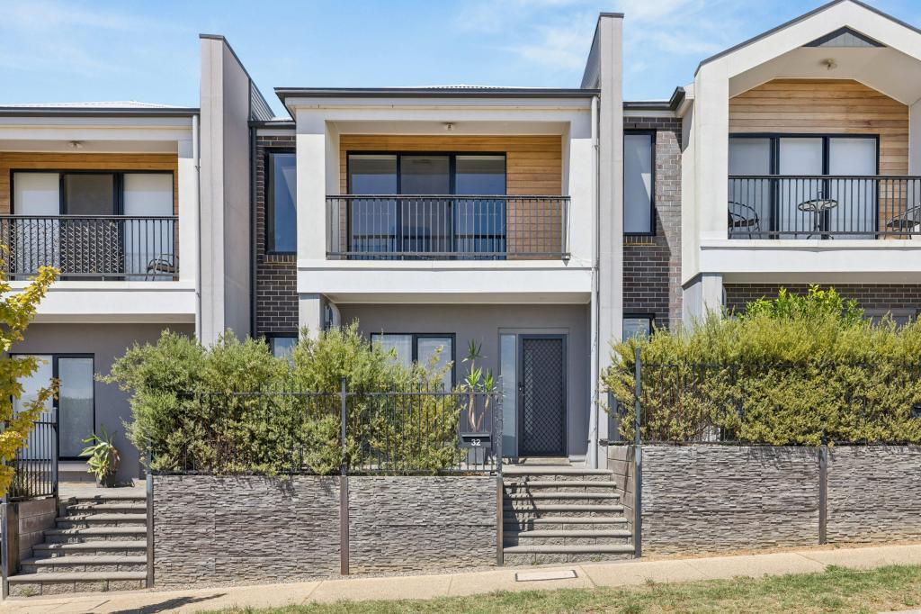 32 Grasmere Ave, Mount Barker, SA 5251