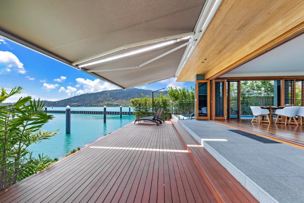 10 The Cove, Airlie Beach, QLD 4802