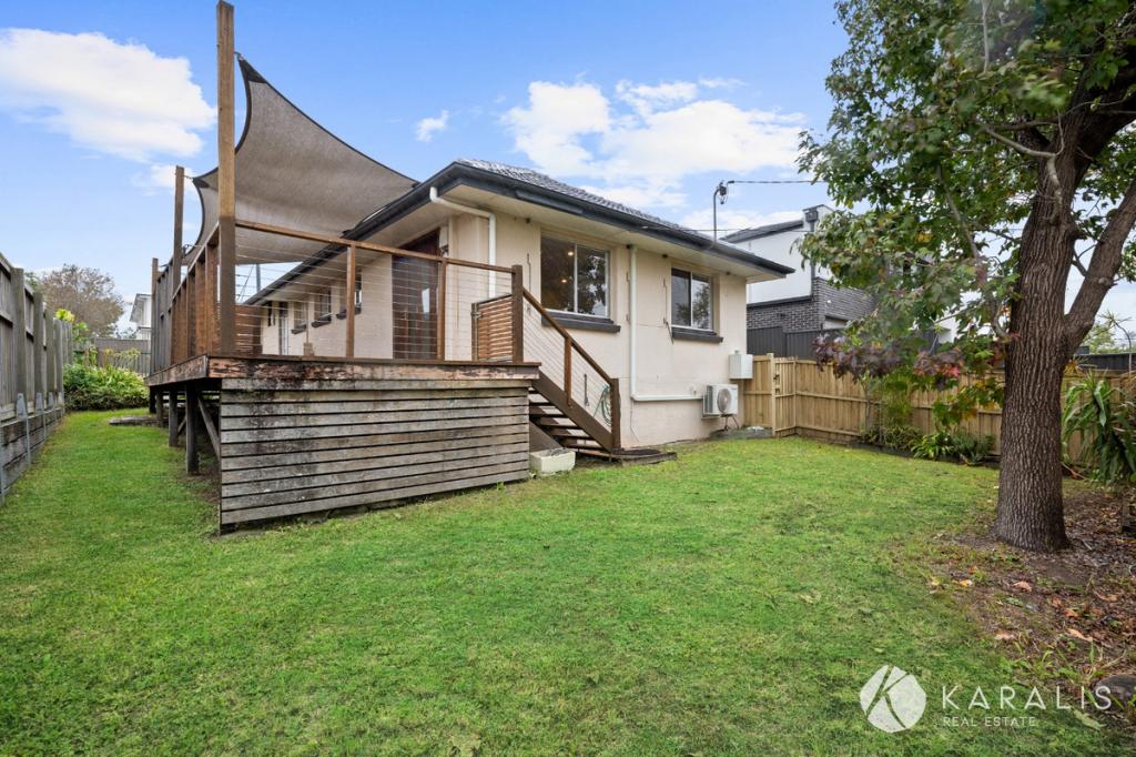 38 Wemvern St, Upper Mount Gravatt, QLD 4122