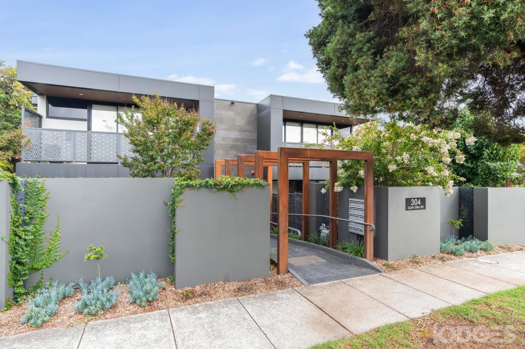 5/304 Glen Eira Rd, Elsternwick, VIC 3185