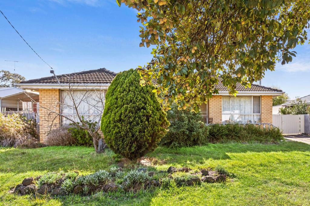 20 Rimula Rd, Corio, VIC 3214