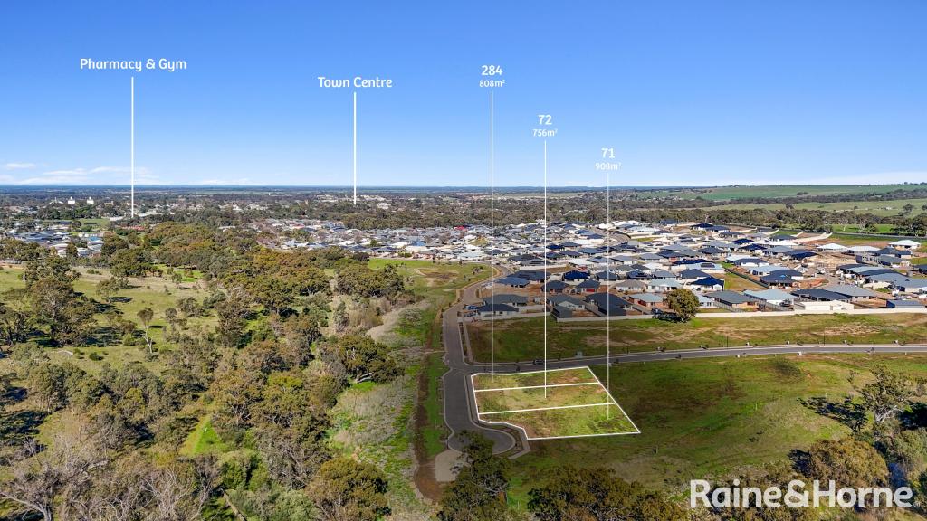 A72 Braemar Dr, Strathalbyn, SA 5255